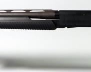 Stoeger Ducks Unlimited P350 12 ga Pump Action Shotgun SN# 717477, With Multiple Chokes And Paperwork, In Original Box