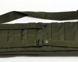 Tactical Firearm Shoulder Bag, Qty 2, Different Patterns