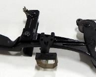 Oneida Screaming Eagle Compound Recurve Bow