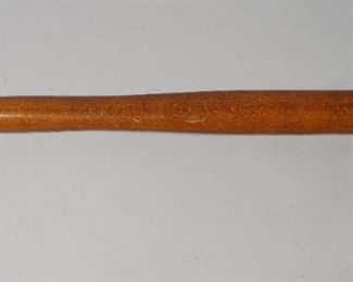 Tomahawk Assortment, Includes 1 Adult With Leather Sheath, 1 Child And 3 Handles