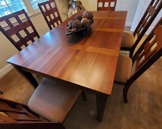 Tracy Ca Estate Sales Around 95376