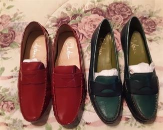Cole Haan size 8-8.5