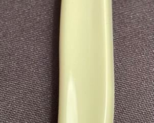 Set of 6 Quikut Steak Knives Knives: 7in Long