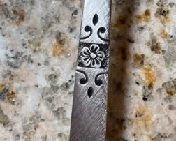 Oneida Profile Vintage Flatware 12 place settings