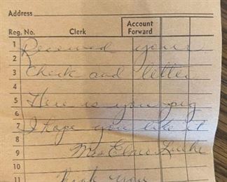 Papago Coil Basket Pig Tohono O'odham Native American 3x3x4.5in HxWxD