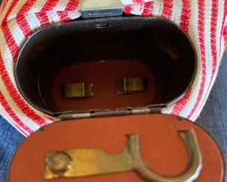 Daishin Musical Jolly Chimp 7061 in Box