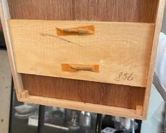 Vintage Beautiful Japanese Nishi Doll Japan 17 Inch Elaborate Dress Geisha