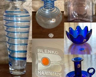 Purchase Online Wed 4/14 @ 6pm