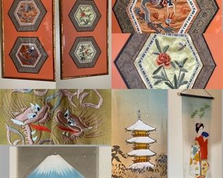 Purchase Online Wed 4/14 @ 6pm