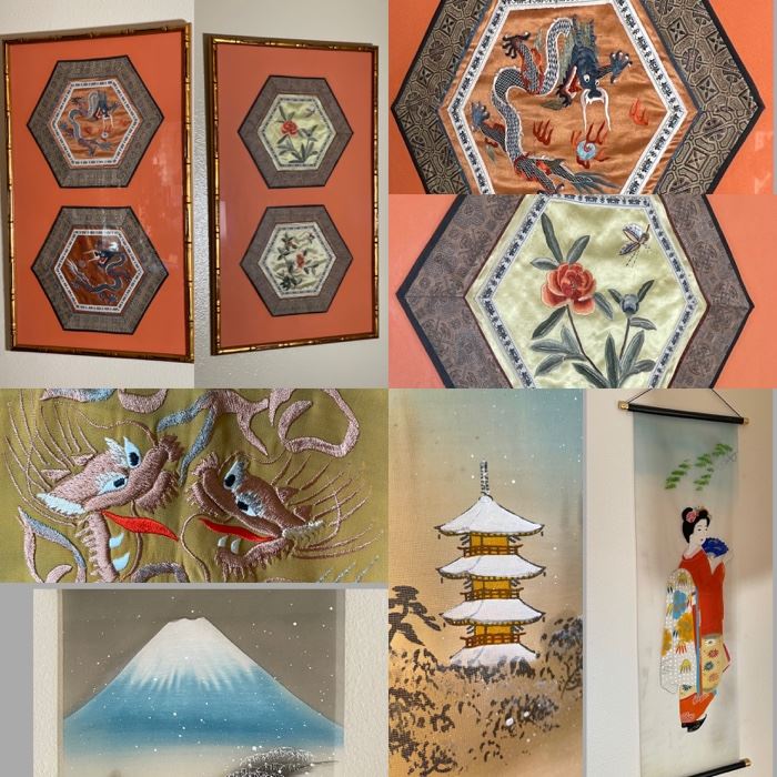 Purchase Online Wed 4/14 @ 6pm