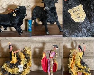 Purchase Online Wed 4/14 @ 6pm