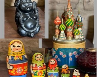 Purchase Online Wed 4/14 @ 6pm