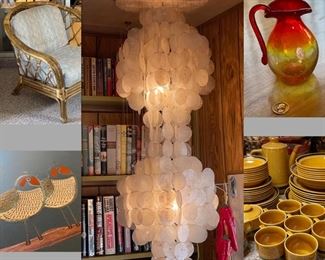 Purchase Online Wed 4/14 @ 6pm