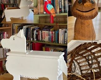 Purchase Online Wed 4/14 @ 6pm