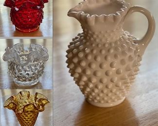 Purchase Online Wed 4/14 @ 6pm