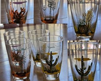 Purchase Online Wed 4/14 @ 6pm