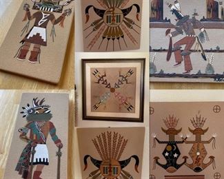 Purchase Online Wed 4/14 @ 6pm