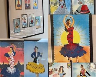 Purchase Online Wed 4/14 @ 6pm