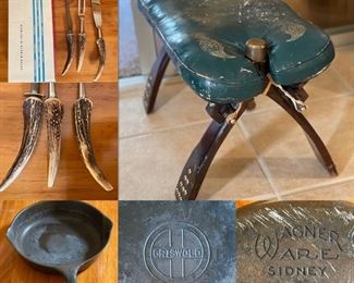 Purchase Online Wed 4/14 @ 6pm