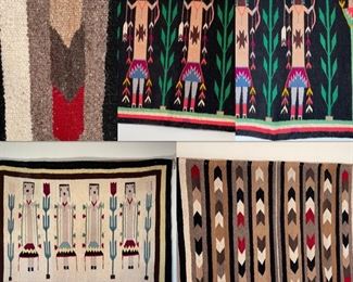 Purchase Online Wed 4/14 @ 6pm