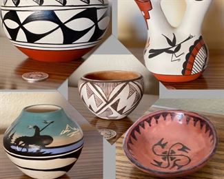 Purchase Online Wed 4/14 @ 6pm