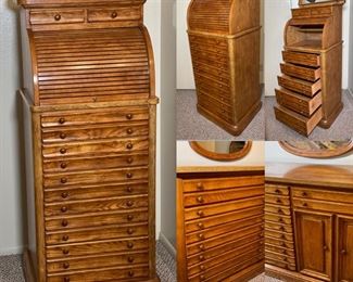 Purchase Online Wed 4/14 @ 6pm