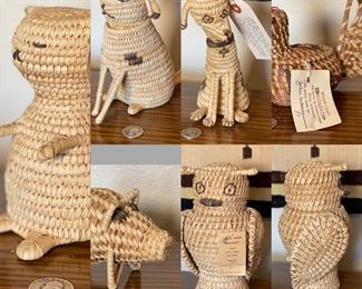 Purchase Online Wed 4/14 @ 6pm