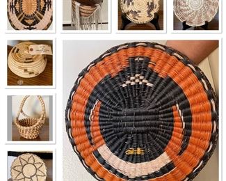 Purchase Online Wed 4/14 @ 6pm