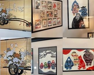 Purchase Online Wed 4/14 @ 6pm