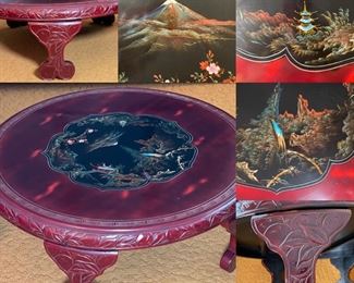 Purchase Online Wed 4/14 @ 6pm