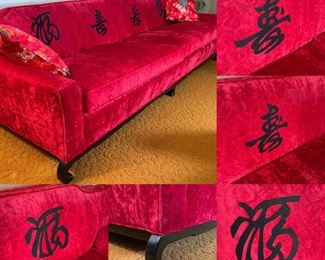 Purchase Online Wed 4/14 @ 6pm