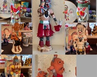 Purchase Online Wed 4/14 @ 6pm