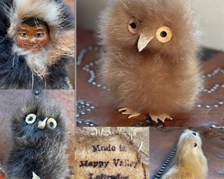 Purchase Online Wed 4/14 @ 6pm