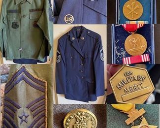 Purchase Online Wed 4/14 @ 6pm