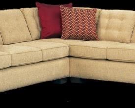 Detail - photo from store