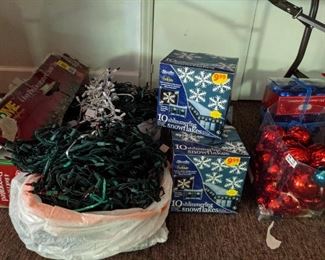 Christmas is coming soon!