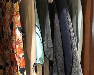 womens designer clothes