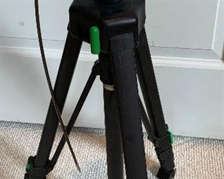 Camera Stand