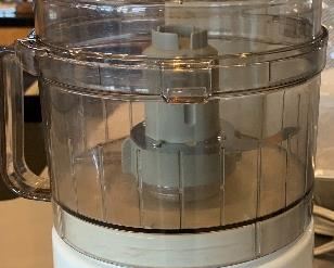 Black & Decker Shortcut