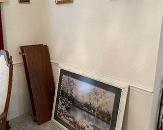 Wall Art