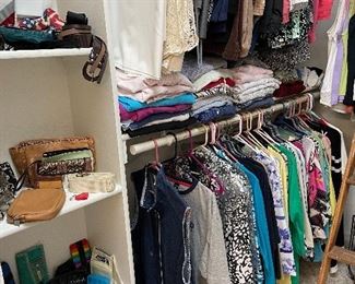 Nice womens clothing