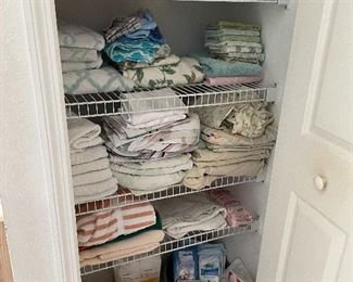 Linen 