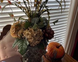 Table Center Piece