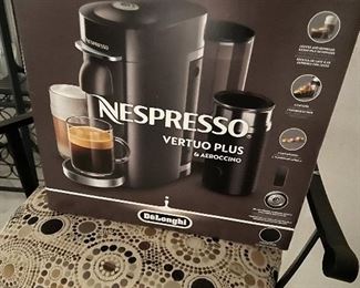 Nepresso
