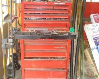 task force tool box