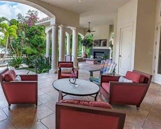 Jordan Brown - 4 red 