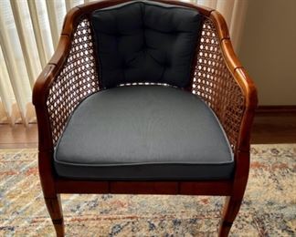 $45.00..................Chair good condition (H029)