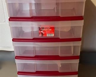 $10.00..............Organizer (H237)