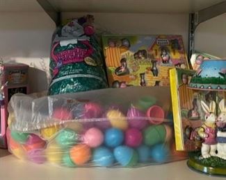 $10.00.......................Easter Decor (H233)