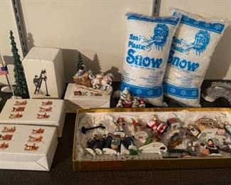 $12.00................Department 56 and more (H225)